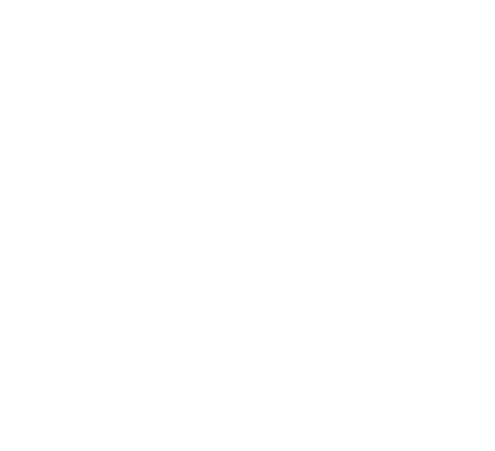 MUKS Logo